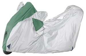 YfS GEAR(YAMAHA) CYMA oCNJo[F^Cv rbOIt[_[BOX XT1200Z XT1200ZE MT-09 TRACER Tenere700 TRACER900 TRACER9 GT TENERE700 GT{Y-AMT YAMAHA }n oCNJo[ ۊǁEh~pi