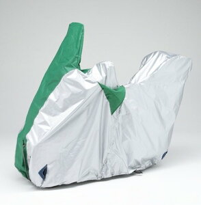 YfS GEAR(YAMAHA) CYMA oCNJo[F^Cv gVeBt gVeB125 gVeB155 YAMAHA }n oCNJo[ ۊǁEh~pi