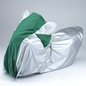 YfS GEAR(YAMAHA) CYMA oCNJo[F^Cv gVeB300 YAMAHA }n oCNJo[ ۊǁEh~pi