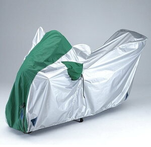 YfS GEAR(YAMAHA) CYMA oCNJo[F^Cv gVeB300 BOXt YAMAHA }n oCNJo[ ۊǁEh~pi