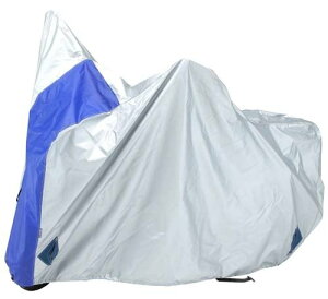 YfS GEAR(YAMAHA) CYMA oCNJo[E{^Cv S WODX WOZR r[mtF AvI WO|VF BJ ANVX90 ANVX50 pb\ r[m YAMAHA }n oCNJo[ ۊǁE