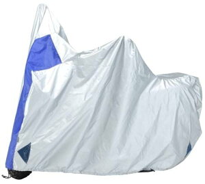 YfS GEAR(YAMAHA) CYMA oCNJo[ E{^Cv M MABA50 MABX50 VOX BWfS50 BWfS100 OhANVX Cg YB-1 F RZ50 JOG125 YAMAHA }n ۊǁEh~pi