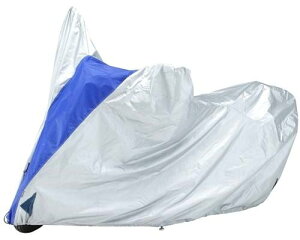 YfS GEAR(YAMAHA) CYMA oCNJo[ E{^Cv L MT-03 MT-25 MT-125 XSR125 XT250X Z[225 SRX400 SRX600 XTZ125E R1-Z TW200 TW225 SRV YBR250 YBR125 SR400 SR500 lbT YAMAHA }n ۊǁEh~pi