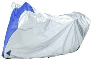 YfS GEAR(YAMAHA) CYMA oCNJo[ E{^Cv JE~[ YZFR1 YZFR7 YZFR6 YZFR3 YZFR25 YZFR15 YZFR125 FZ-1 FAZER FZ8 XJ6 fBo[W FZ-6 FZS600 FZS1000 YZF600R YZF1000R TRX850 TMAX YZF-R25 YZF-R3 YAMAHA }n 
