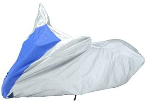 YfS GEAR(YAMAHA) CYMA oCNJo[ E{^Cv AJ BOLT cafe DS400 DS1100 DS1100NVbN XVS1300CA XVS950A [hX^[1600 [hX^[1700 YAMAHA }n ۊǁEh~pi