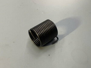 M-SOUL(���T�V) �G���\�E�� �L�b�N�X�^�[�^�[�X�v�����O 750SS 500SS KH750 KH500 KAWASAKI �J���T�L ���̑��G���W���p�[�c�I�v�V�����E��C���i �G���W���p�[�c �G���W��