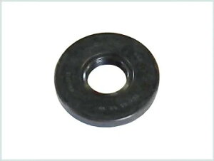 HOT&COOL zbg&N[ KHESS NNVtg ICV[Pi 250SS }bnI S1 350SS }bnII S2 400SS S3 500SS }bnIII H1 750SS }bnIV H2 KH250 KH400 KH500 KAWASAKI JTL ICV[ GW