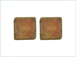 HOT&COOL zbg&N[ KH250ESS |CgJtFg KH250 250SS }bnI S1 350SS }bnII S2 400SS S3 500SS }bnIII H1 750SS }bnIV H2 KAWASAKI JTL ̑COjbVRCIvVEC