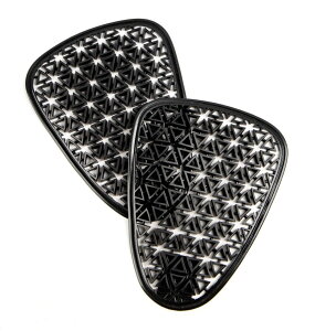 DEGNER fOi[ GAX[qbvveN^[ ̑gveN^[ veN^[