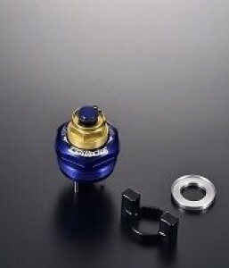 TTS RACING cmeNjJT[rX tH[NCjVAWX^[ CBR250RR HONDA z_ tgCjVAWX^[ TXyV 