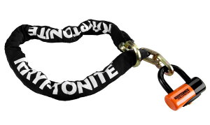 KRYPTONITE NvgiCg j[[Nk[X`F[EV4fBXNbN `F[bN ۊǁEh~pi