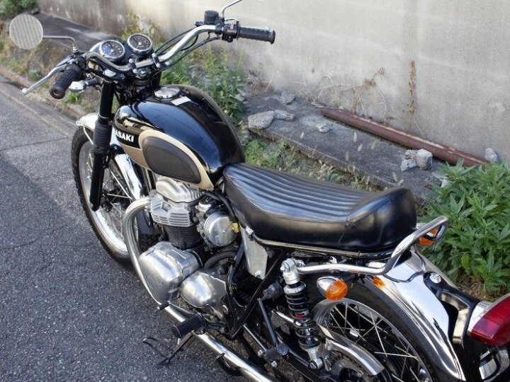 楽天市場】Motor Rock モーターロック 