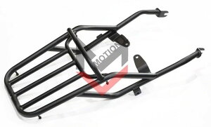 Motion J [VWFC ALA X[p[Ju110 Super CUB 110 C110 HONDA z_ O