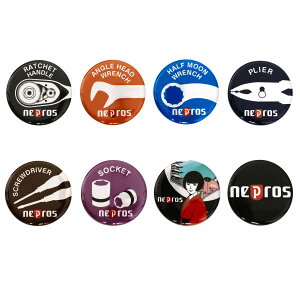 KTC Nepros lvX nepros ʃ}Olbg ̑ObY oCN֘AObY ^CvFAOwbhXpi (YG-N30W)