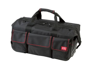 KTC PCeB[V[ yACTIVE BUDDYz{XgHZbg ZbgH