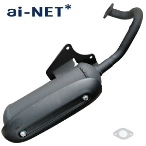 ai-net AClbg bc2p ^Cv}t[ bc2 2TCN SUZUKI XYL tGL][Xg}t[ }t[