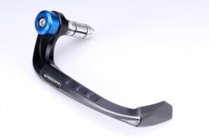 SPEEDRA Xs[h o[K[h u[L CBR600RR CBR1000RR CBR1000RR-R HONDA z_ nh J[Fu[ / eFE(u[L)Pi