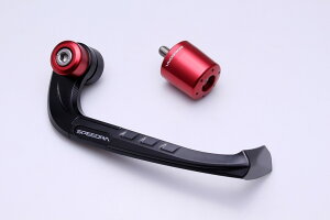 SPEEDRA Xs[h o[K[h u[L MT-09 SP Y-AMT YAMAHA }n nh J[Fbh / eFo[K[ho[GhZbg