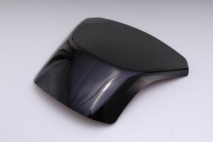 SPEEDRA Xs[h ^Npbh X350 HARLEY-DAVIDSON n[[_rbh\ ^N֘A O