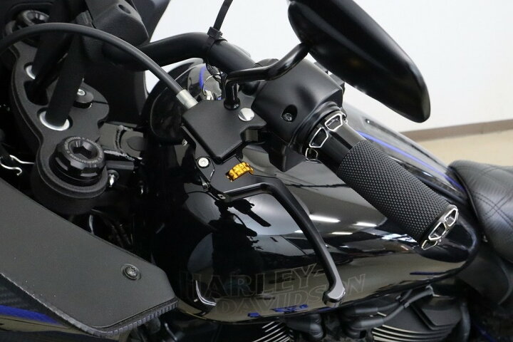 楽天市場】SPEEDRA スピードラ アジャスタブルレバーセット 