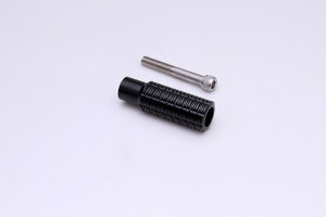 SPEEDRA Xs[h VtgyO FLHX Xg[gOCh HARLEY-DAVIDSON n[[_rbh\ Vtgy_ Xebv 