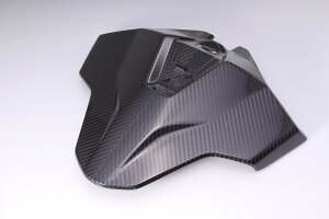 SPEEDRA Xs[h VOV[gJE pbh S1000RR M1000RR BMW V[g֘A O ^CvFD艐