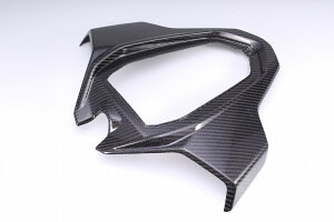 SPEEDRA Xs[h e[JE S1000RR BMW V[gJEEe[JE JE֘A O ^CvFD艐