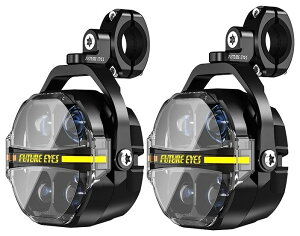 FUTURE EYES t[`[ACY X100 LEDtHOv tHOv Η dn ^CvFCG[[r[^zCgnCr[