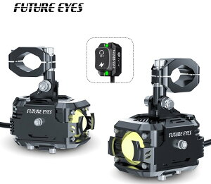 FUTURE EYES t[`[ACY F150 LEDtHOv tHOv Η dn ^CvFCG[[r[^zCgnCr[