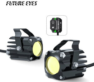 FUTURE EYES t[`[ACY F150S LEDtHOv tHOv Η dn ^CvFCG[[r[^zCgnCr[