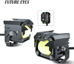 FUTURE EYES t[`[ACY F20X LEDtHOv tHOv Η dn ^CvFCG[[r[^zCgnCr[