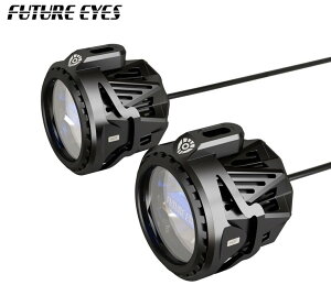 FUTURE EYES t[`[ACY PL40 LEDtHOv tHOv Η dn