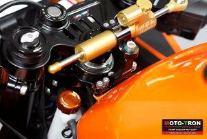 MOTO TRON gg WG[^[U[o[^NLbv RC390 KTM WG[^[ p֘A GW