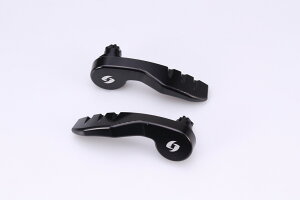 SPEEDRA Xs[h ThobOb`o[ FXLRST [C_[ST FLSB X|[cOCh HARLEY-DAVIDSON n[[_rbh\ ̑TChobOIvVECi ԑ̗pobOEP[X