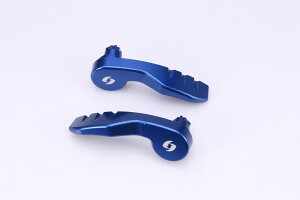 SPEEDRA Xs[h ThobOb`o[ FXLRST [C_[ST FLSB X|[cOCh HARLEY-DAVIDSON n[[_rbh\ ̑TChobOIvVECi ԑ̗pobOEP[X