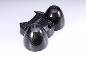 SPEEDRA Xs[h [^[Jo[ Z900RS CAFE KAWASAKI JTL [^[ECWP[^[֌W dn