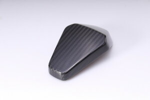 SPEEDRA Xs[h VOV[gJEppbh S1000RR M1000RR BMW ̑V[gIvVECi V[g֘A O ^CvFD艐