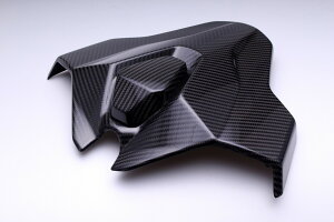 SPEEDRA Xs[h VOV[gJE S1000RR M1000RR BMW V[g֘A O ^CvFD艐