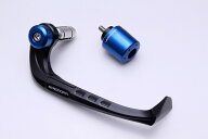 SPEEDRA スピードラ レバーガード ブレーキ側 CBR600RR CBR1000RR CBR1000RR-R HONDA ホンダ ハンドル カ…