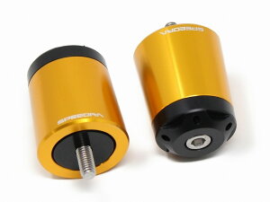 SPEEDRA Xs[h A~o[Gh ^CvA GB350 GB350S GB350C HONDA z_ o[Gh nh