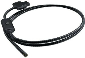 BOSCH {bV fAJP[u ̑eiX