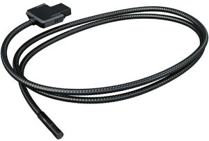 BOSCH {bV JP[u ̑eiX