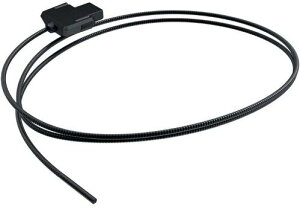 BOSCH {bV JP[u ̑eiX