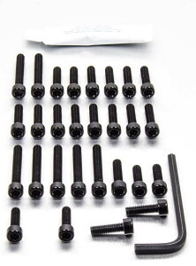 PRO BOLT �v���{���g �G���W���{���g�L�b�g GTR1400 KAWASAKI �J���T�L ���̑��G���W���p�[�c�I�v�V�����E��C���i �G���W���p�[�c �G���W��