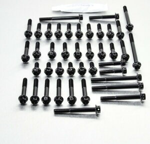 PRO BOLT �v���{���g �G���W���L�b�g 990 Superduke KTM ���̑��G���W���p�[�c�I�v�V�����E��C���i �G���W���p�[�c �G���W��