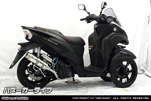 WirusWin ECYEB C}t[ oY[J[^Cv gVeB155 YAMAHA }n tGL][Xg}t[ }t[