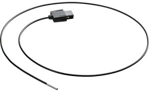 BOSCH {bV HƗppIvV JP[u ̑eiX