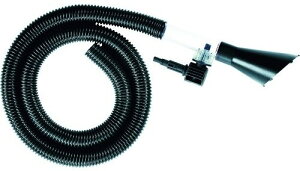 BOSCH ボッシュ 高圧洗浄機用排水ホースセット その他工具