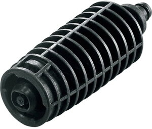 BOSCH {bV @pWFbgmY ̑H