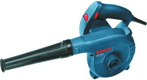 BOSCH {bV u ̑H